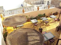 Riad Etoile D'Essaouira