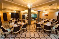 Palais du Desert hotel & Spa