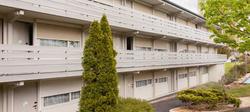 Campanile Poitiers Sud