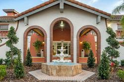 Clarion Pointe Tampa - Brandon Near Casino