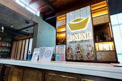 R-Mar Resort And Spa