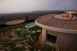 Sala Khaoyai Resort