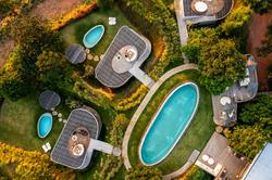 Sala Khaoyai Resort