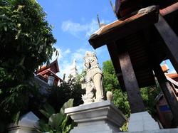 The Rim Chiang Mai