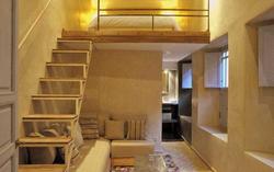 Riad Vendome & Spa