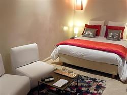 Riad Vendome & Spa