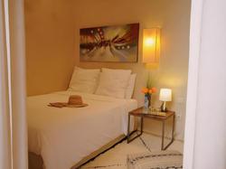 Riad Vendome & Spa