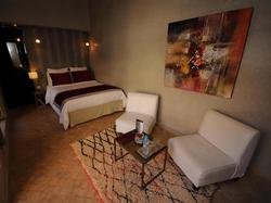 Riad Vendome & Spa