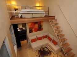 Riad Vendome & Spa