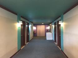 Sawasdee Hotel @ Sukhumvit Soi 8