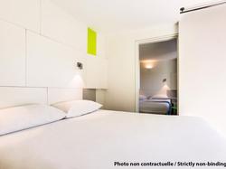 TRYP by Wyndham Rosenheim