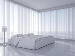 TRYP by Wyndham Rosenheim