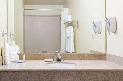 Best Western Fort Lauderdale Airport/Cruise Port