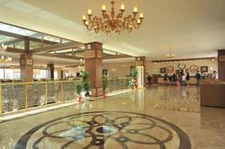 Eftalia Aqua Resort
