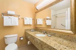 Wyndham Garden Phoenix Midtown