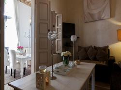 Riad Les Orangers D'Alilia