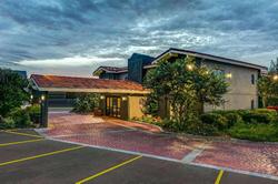 Baymont by Wyndham Austin University Area