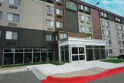 La Quinta Inn & Suites Baltimore North