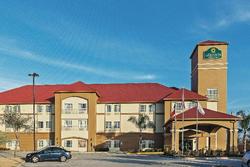 La Quinta Inn & Suites Houston Hobby Airport