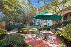 La Quinta Inn & Suites Houston Galleria Area