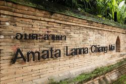 Amata Lanna Chiangmai