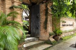 Amata Lanna Chiangmai