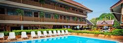 Lai-Thai Guest House