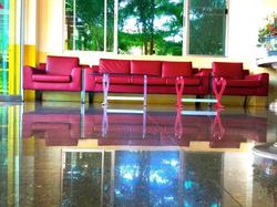 Lanta Residence & Spa