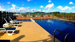 Lanta Residence & Spa