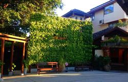 Montien House (SHA Extra+)