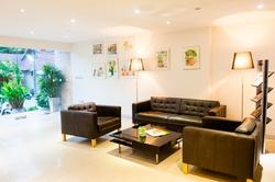 Montien House (SHA Extra+)