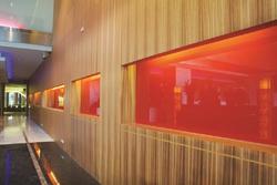 CITICHIC Sukhumvit13 Bangkok by Compass Hospitalit