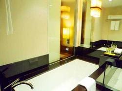CITICHIC Sukhumvit13 Bangkok by Compass Hospitalit