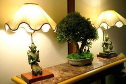 Diamond City Hotel