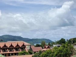 Kata Garden Resort