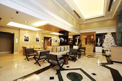 Evergreen Place Siam