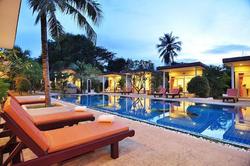 Phuket Sea Resort SHA by ZUZU