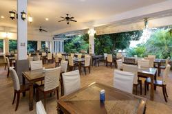 Phuket Sea Resort SHA by ZUZU