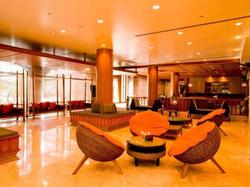 Jolly Suites & Spa