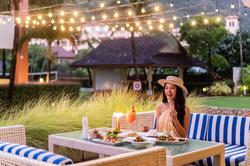 Kata Sea Breeze Resort
