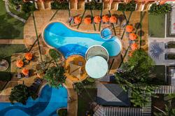 Kata Sea Breeze Resort