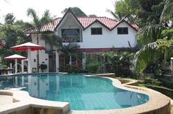 Top Resort