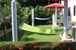 Top Resort