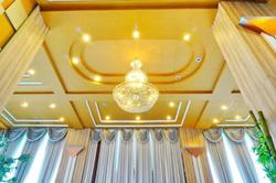 Bay Hotel Srinakarin