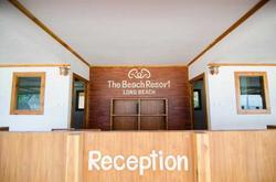 Phi Phi The Beach Resort