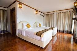 Phi Phi The Beach Resort