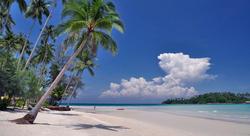 Soneva Kiri