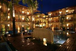 Ayara Villas