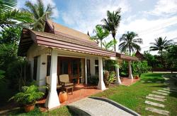 Ayara Villas