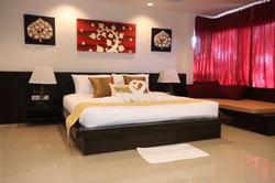Ocean Breeze Resort Khaolak